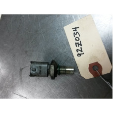 92Z034 Engine Oil Temperature Sensor For 08-10 Ford F-250 Super Duty  6.4  Power Stoke Diesel